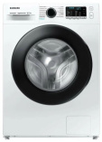 Samsung WW-80AGAS26AELD / 8кг, 1200об